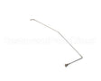 1177106 Southbend Range Tube Asm, Rear Burner Pilot