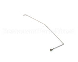 1177106 Southbend Range Tube Asm, Rear Burner Pilot