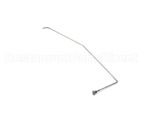 1177106 Southbend Range Tube Asm, Rear Burner Pilot