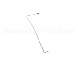 1177106 Southbend Range Tube Asm, Rear Burner Pilot