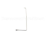 1177106 Southbend Range Tube Asm, Rear Burner Pilot