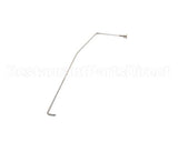 1177106 Southbend Range Tube Asm, Rear Burner Pilot