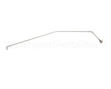 1177106 Southbend Range Tube Asm, Rear Burner Pilot