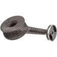 1177111 Compatible Southbend Burner Assembly - Short