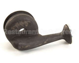 1177111 Southbend Range Burner Assembly, 26K, Short