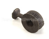 1177111 Southbend Range Burner Assembly, 26K, Short