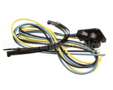 1177140 International Comfort Pro Plug Compressor