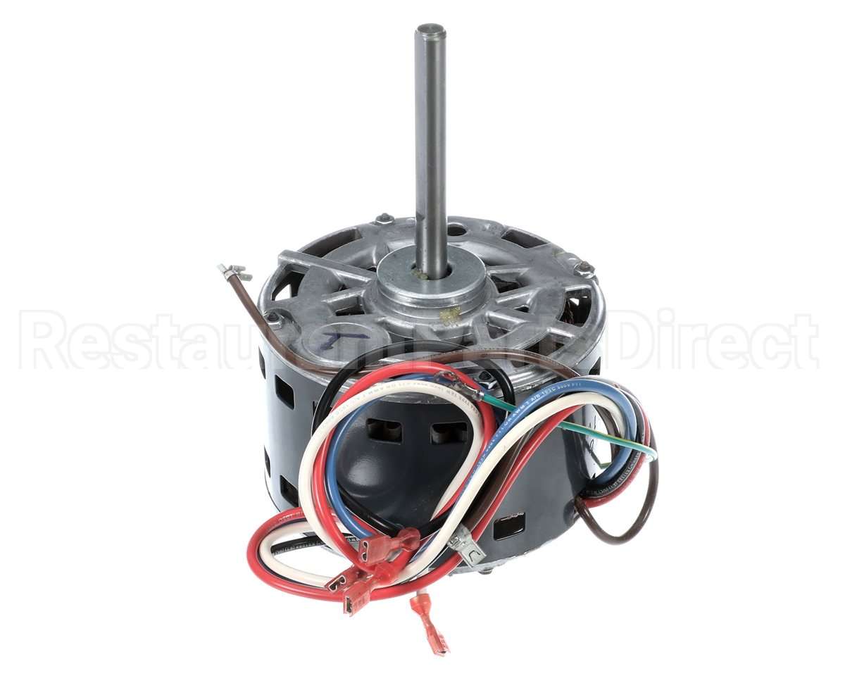 1177174 International Comfort Pro Motor 1/5 Hp