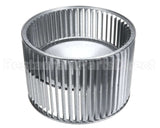 1177180 International Comfort Pro Wheel Blower 11 X 8