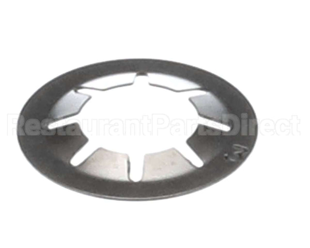 1177196 International Comfort Pro Clip