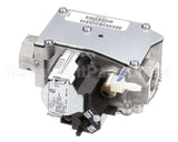 1177204 International Comfort Pro Valve Gas