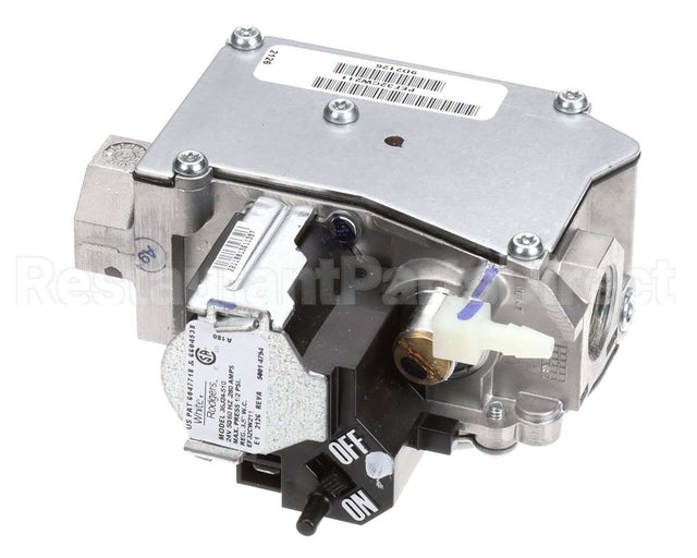 1177204 International Comfort Pro Valve Gas