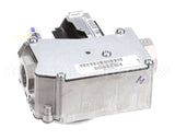 1177204 International Comfort Pro Valve Gas