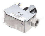 1177204 International Comfort Pro Valve Gas