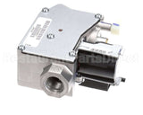 1177204 International Comfort Pro Valve Gas