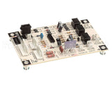 1177315 International Comfort Pro Circuit Board X-13 Dual Cap