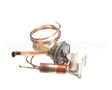 1177317 International Comfort Pro Txv Valve 2 Ton