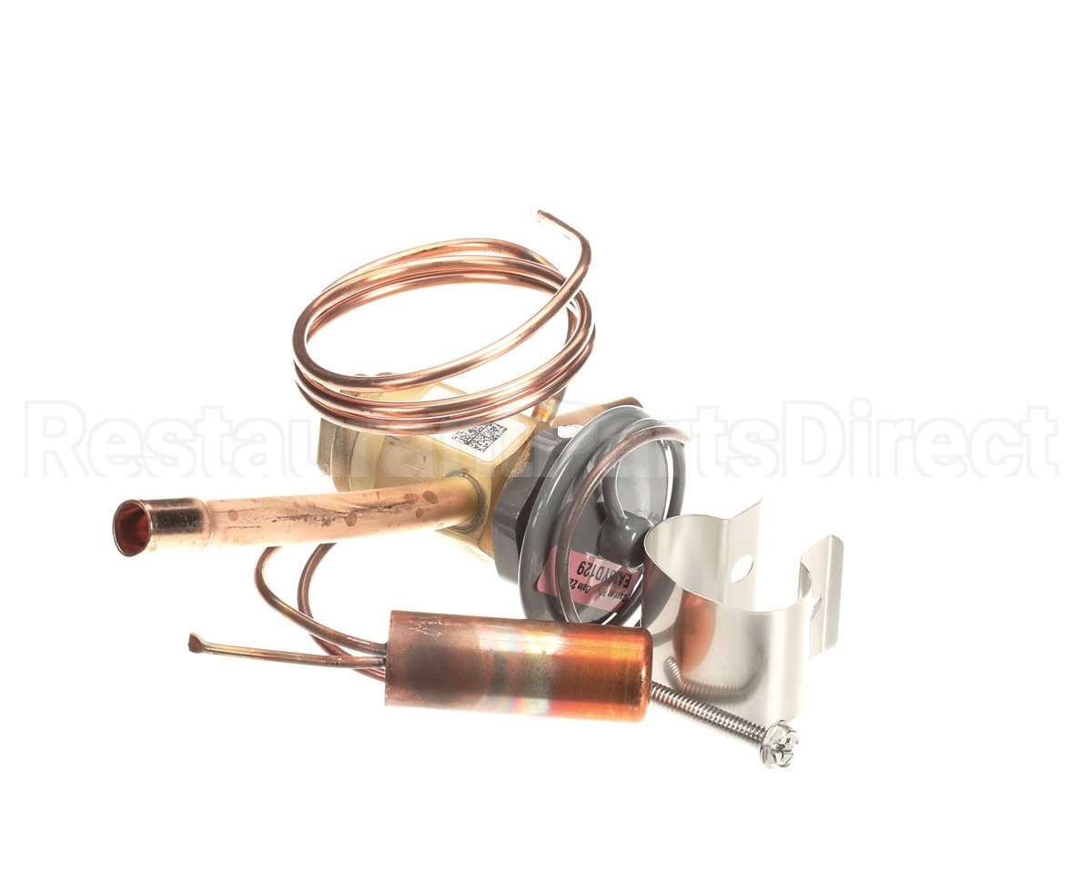 1177317 International Comfort Pro Txv Valve 2 Ton