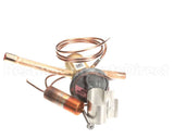 1177317 International Comfort Pro Txv Valve 2 Ton