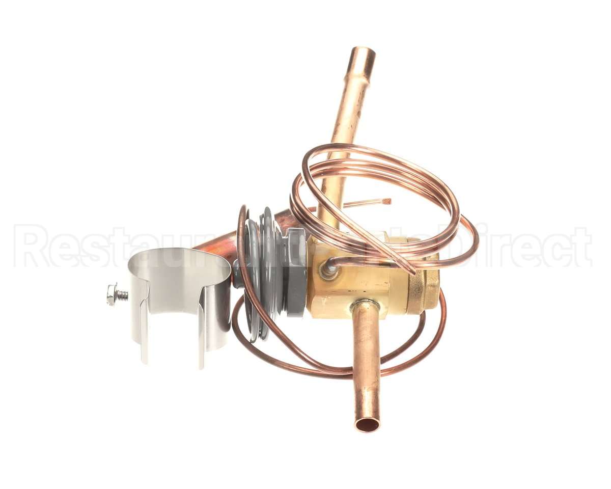 1177317 International Comfort Pro Txv Valve 2 Ton