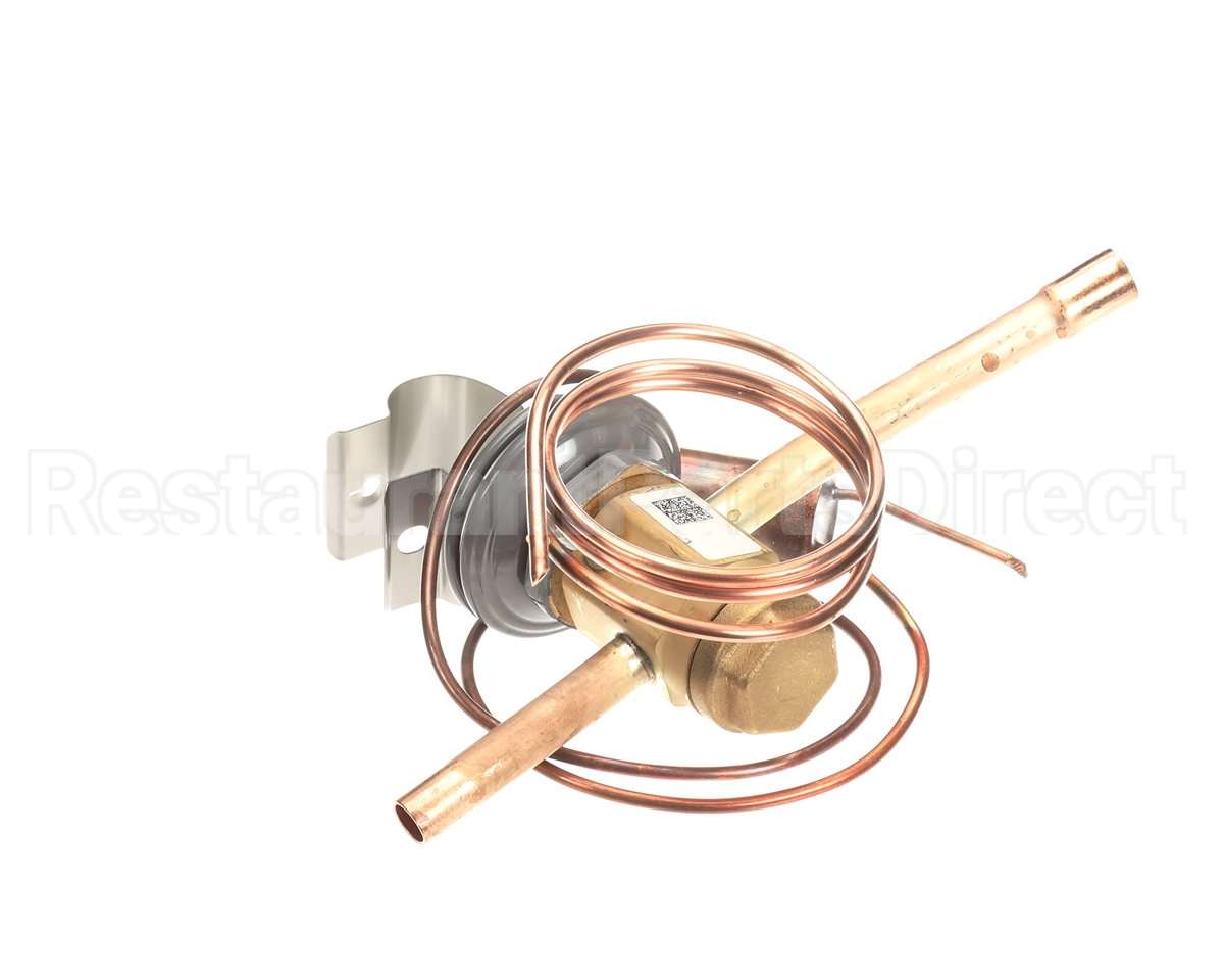 1177317 International Comfort Pro Txv Valve 2 Ton