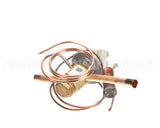 1177317 International Comfort Pro Txv Valve 2 Ton