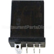 1177359 Compatible Southbend Relay - Sealed, 240V