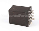 1177359 Southbend Range Relay, Sealed, 240 Vac Coil