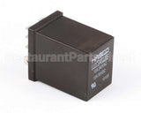 1177359 Southbend Range Relay, Sealed, 240 Vac Coil