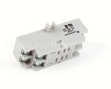 1177360 Southbend Range Socket, Relay
