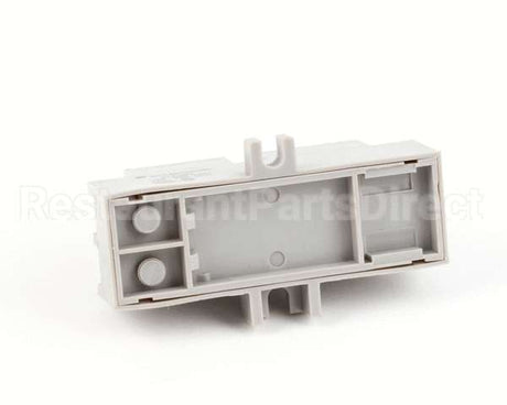1177360 Southbend Range Socket, Relay