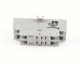 1177360 Southbend Range Socket, Relay