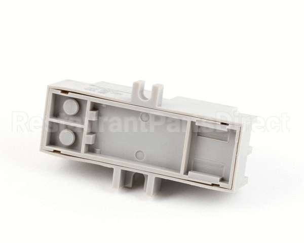 1177360 Southbend Range Socket, Relay