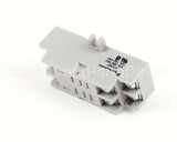 1177360 Southbend Range Socket, Relay
