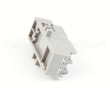 1177360 Southbend Range Socket, Relay