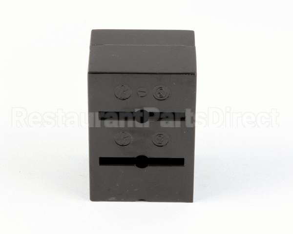 1177361 Southbend Range Terminal Block, Three Pole