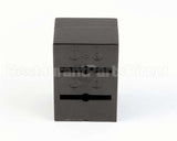 1177361 Southbend Range Terminal Block, Three Pole