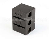 1177361 Southbend Range Terminal Block, Three Pole