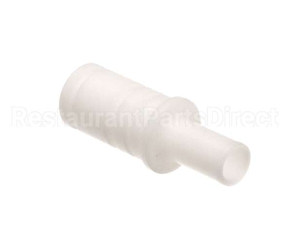 1177366 Stoelting Adapter; Mix Inlet