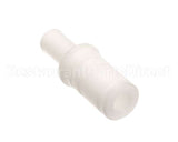 1177366 Stoelting Adapter; Mix Inlet