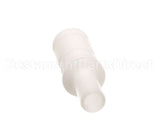 1177366 Stoelting Adapter; Mix Inlet