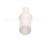 1177366 Stoelting Adapter; Mix Inlet