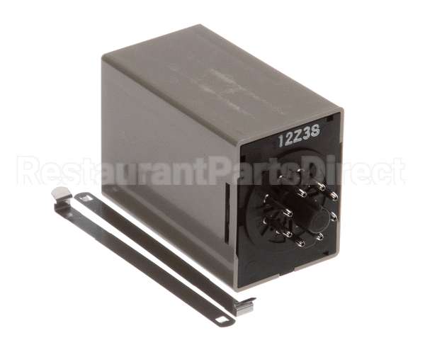 117737 Groen Water Level Sensor 240V 50/60