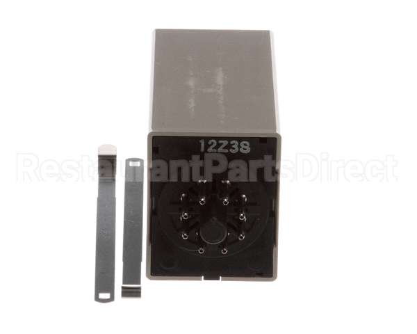 117737 Groen Water Level Sensor 240V 50/60