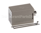 117737 Groen Water Level Sensor 240V 50/60