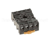 117738 Groen Base, Relay Socket