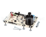 1177395 International Comfort Pro Sparker Module Replacement Kit