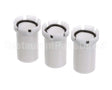 1177429 Stoelting O-Ring Spigot Ext. Kit