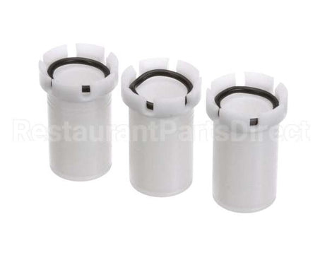 1177429 Stoelting O-Ring Spigot Ext. Kit