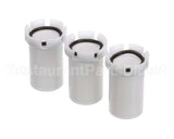 1177429 Stoelting O-Ring Spigot Ext. Kit